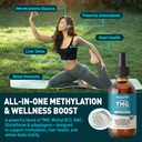 liposomal-tmg-supplements-liquid-drops-1-4.jpg