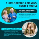 liposomal-tmg-supplements-liquid-drops-1-6.jpg