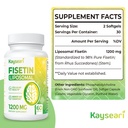 fisetin-1200mg-liposomal-fisetin-supplem-3.jpg