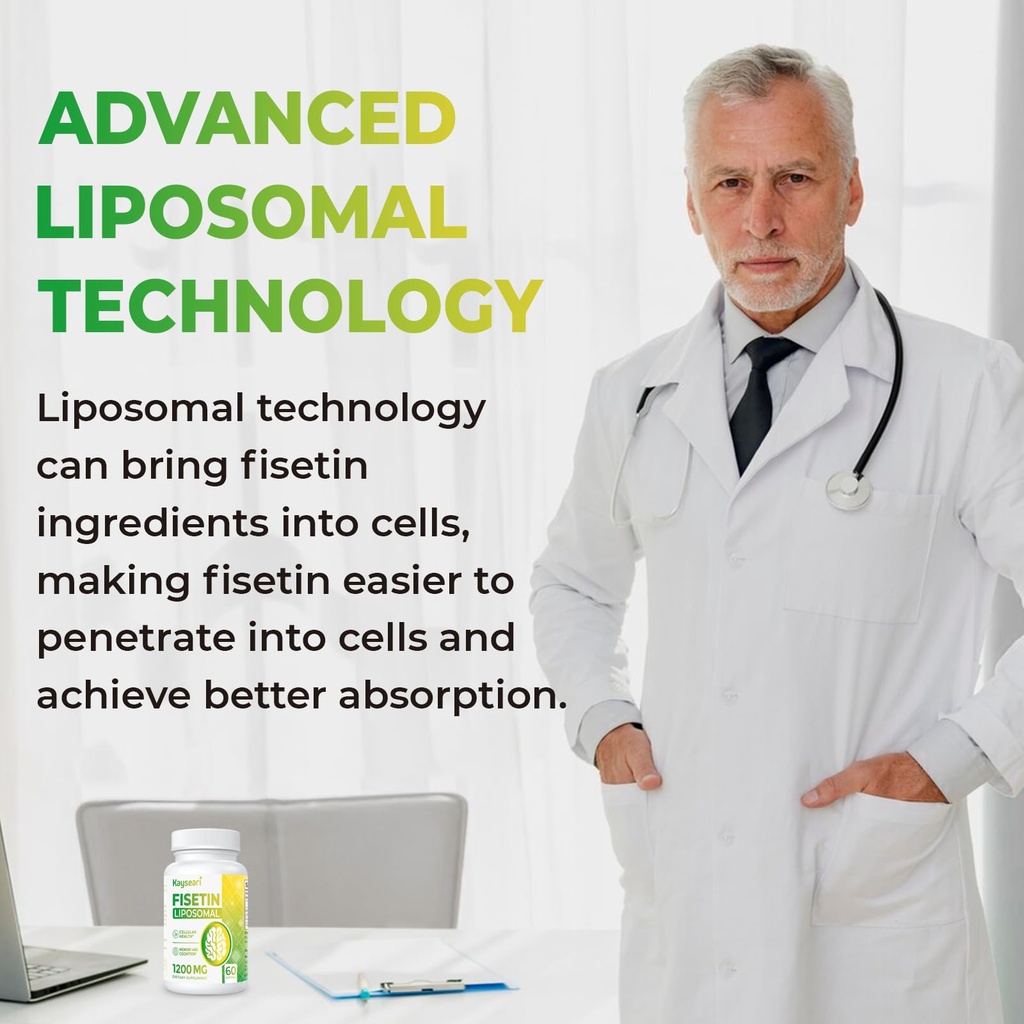 fisetin-1200mg-liposomal-fisetin-supplem-6.jpg