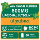 ulmubra-800-mg-liposomal-luteolin-supple-2.jpg