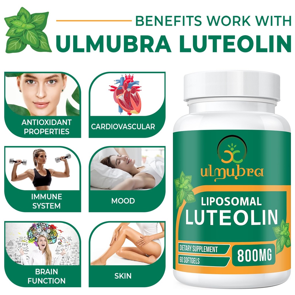 ulmubra-800-mg-liposomal-luteolin-supple-5.jpg