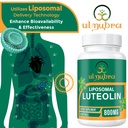ulmubra-800-mg-liposomal-luteolin-supple-3.jpg