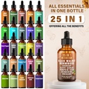 25-in-1-liposomal-wormwood-black-walnut--5.jpg