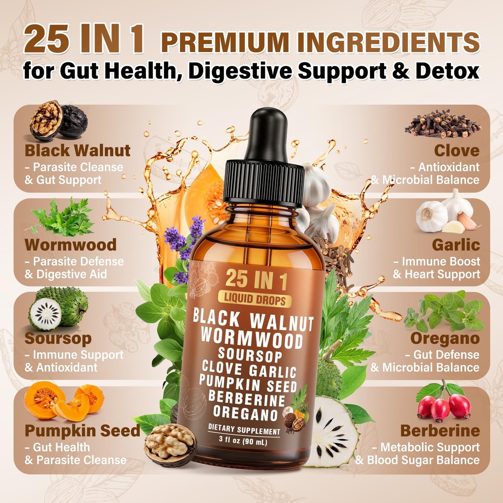25-in-1-liposomal-wormwood-black-walnut--4.jpg