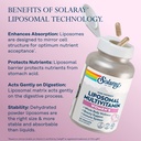 solaray-liposomal-multivitamin-for-women-4.jpg