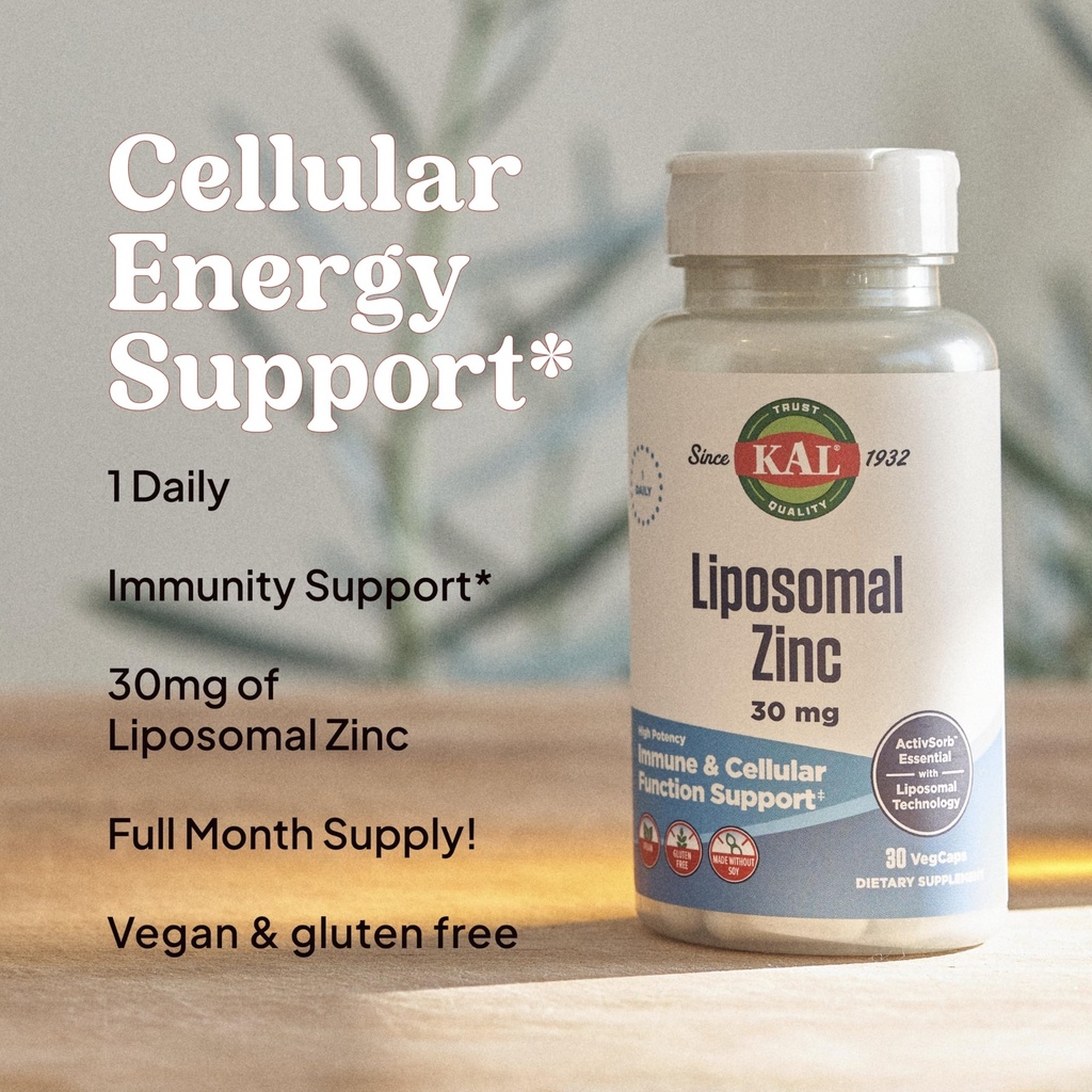 kal-liposomal-zinc-30mg-cellular-functio-4.jpg