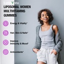 liposomal-4000mg-overall-48-in-1-womens--5.jpg