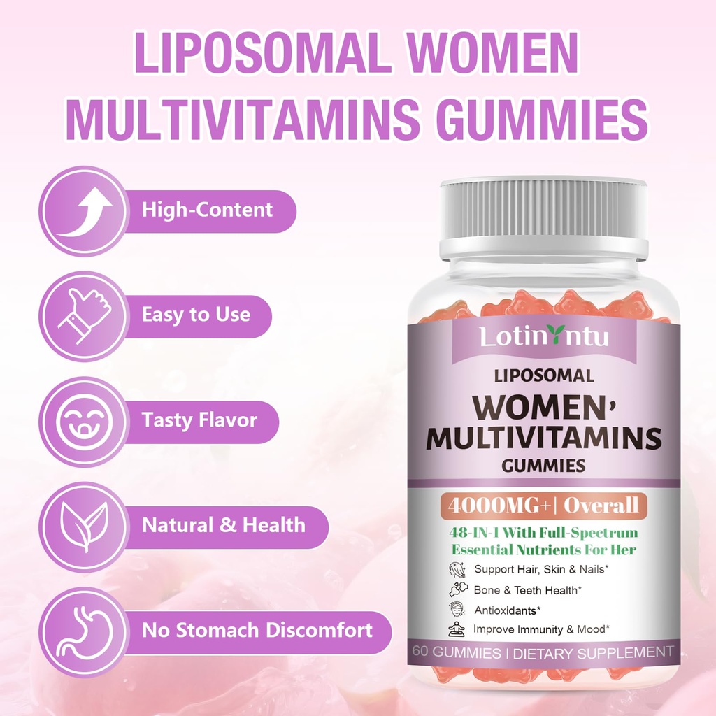 liposomal-4000mg-overall-48-in-1-womens--6.jpg