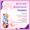 liposomal-4000mg-overall-48-in-1-womens--4.jpg