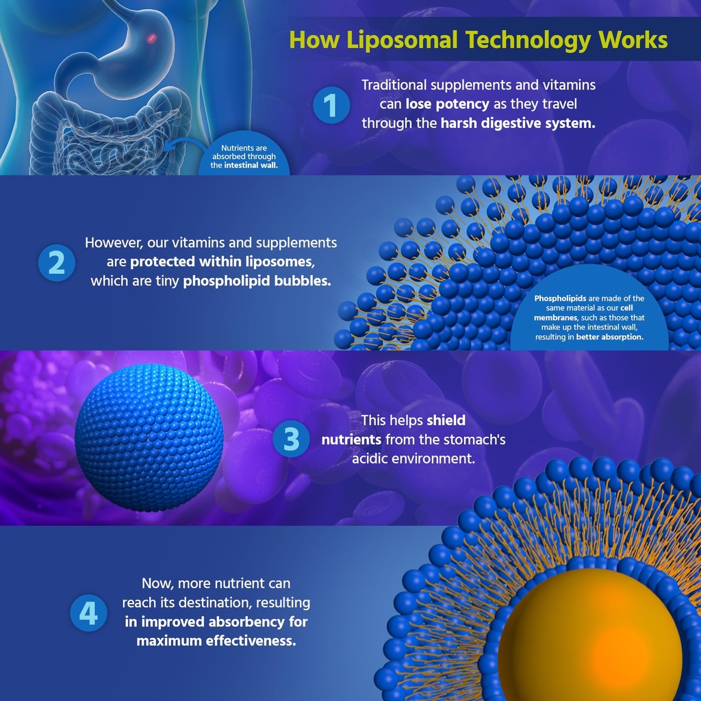 core-med-science-liposomal-curcumin-caps-6.jpg