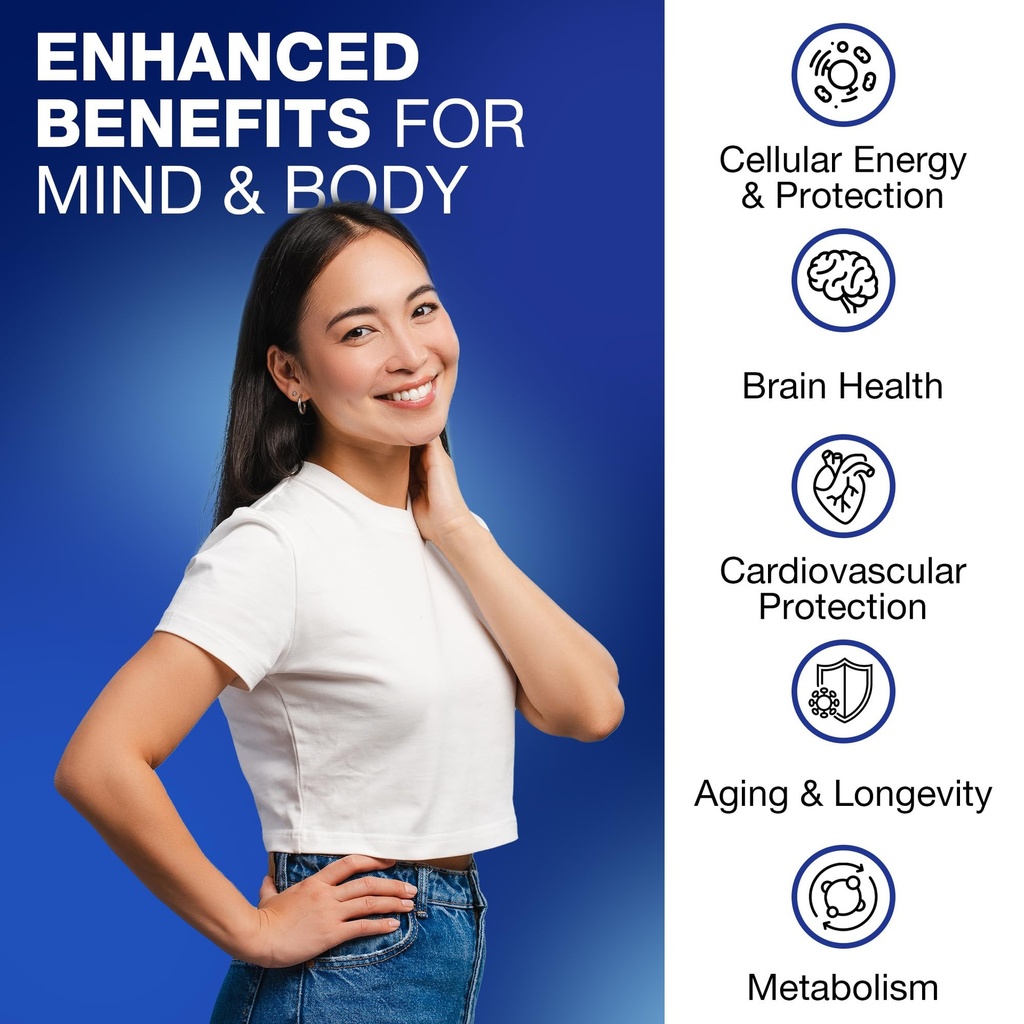 nutrivein-premium-resveratrol-nad-resver-5.jpg