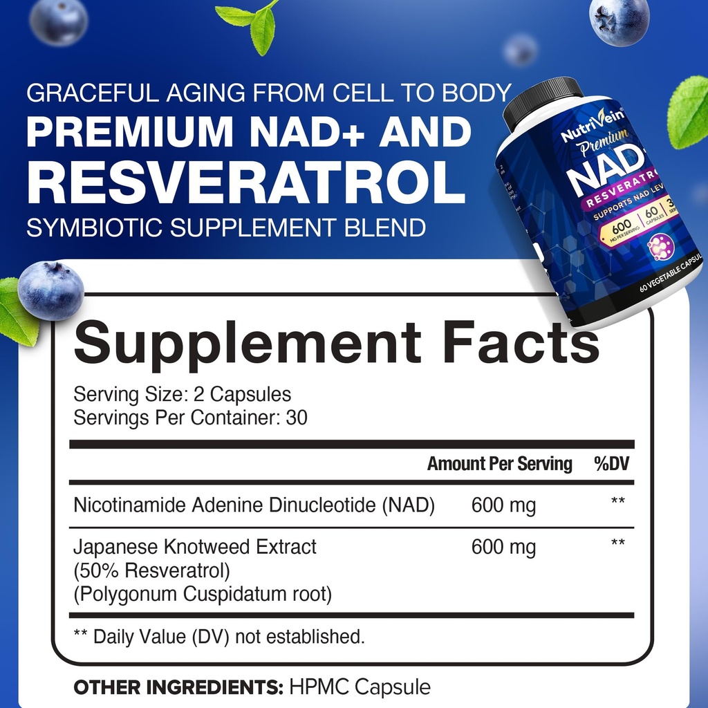 nutrivein-premium-resveratrol-nad-resver-3.jpg
