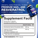 nutrivein-premium-resveratrol-nad-resver-3.jpg
