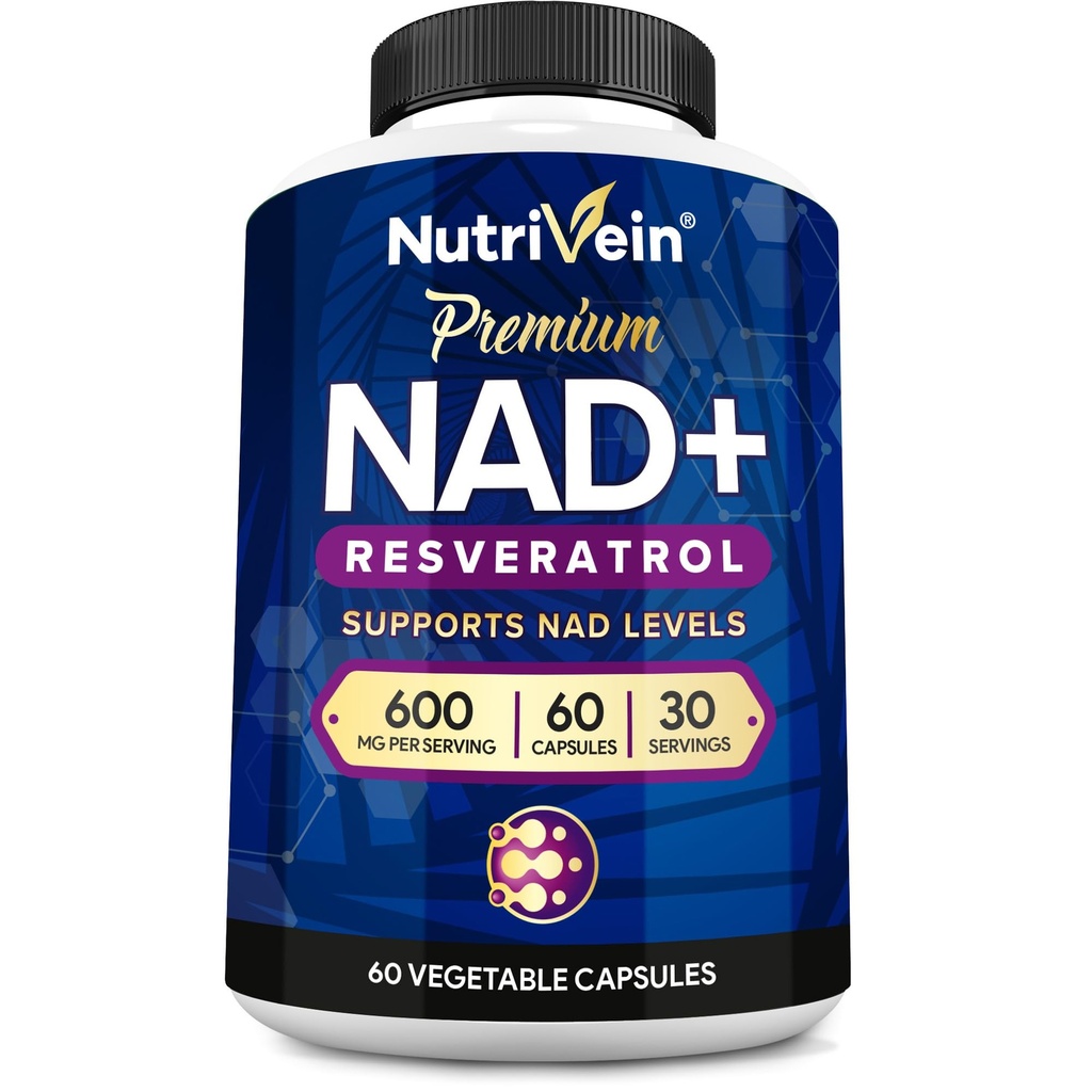 nutrivein-premium-resveratrol-nad-resver-2.jpg