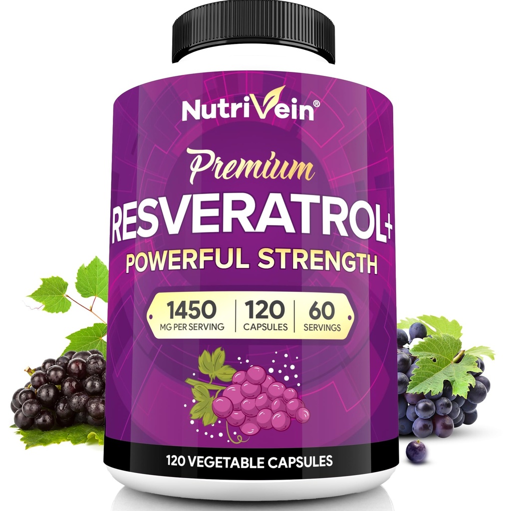 nutrivein-premium-resveratrol-nad-resver-6.jpg