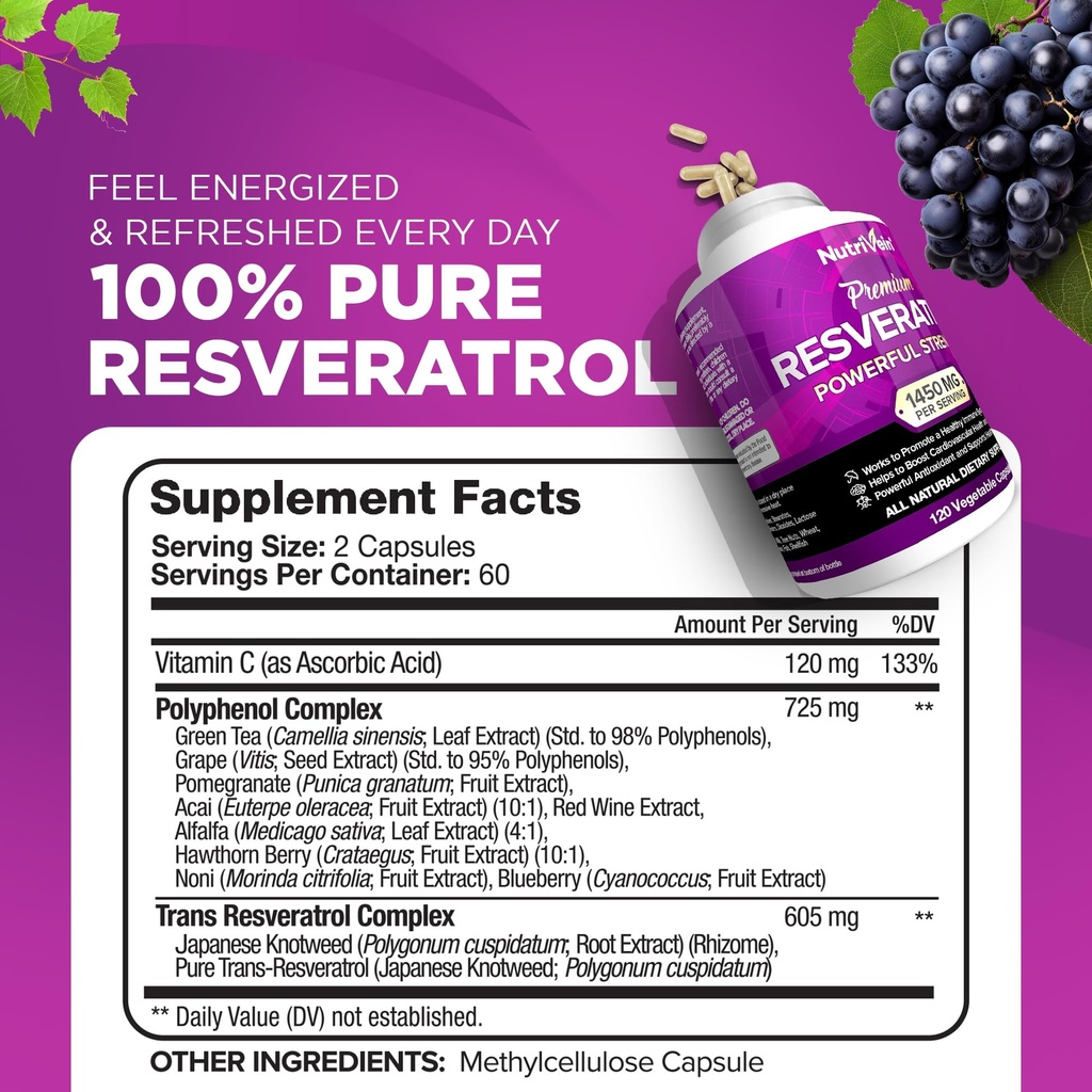 nutrivein-premium-resveratrol-capsules-a-3.jpg