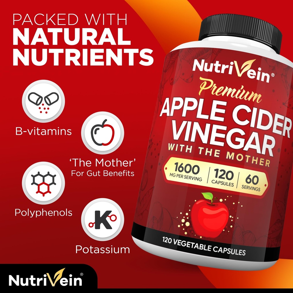 nutrivein-premium-tart-cherry-500mg-appl-6.jpg