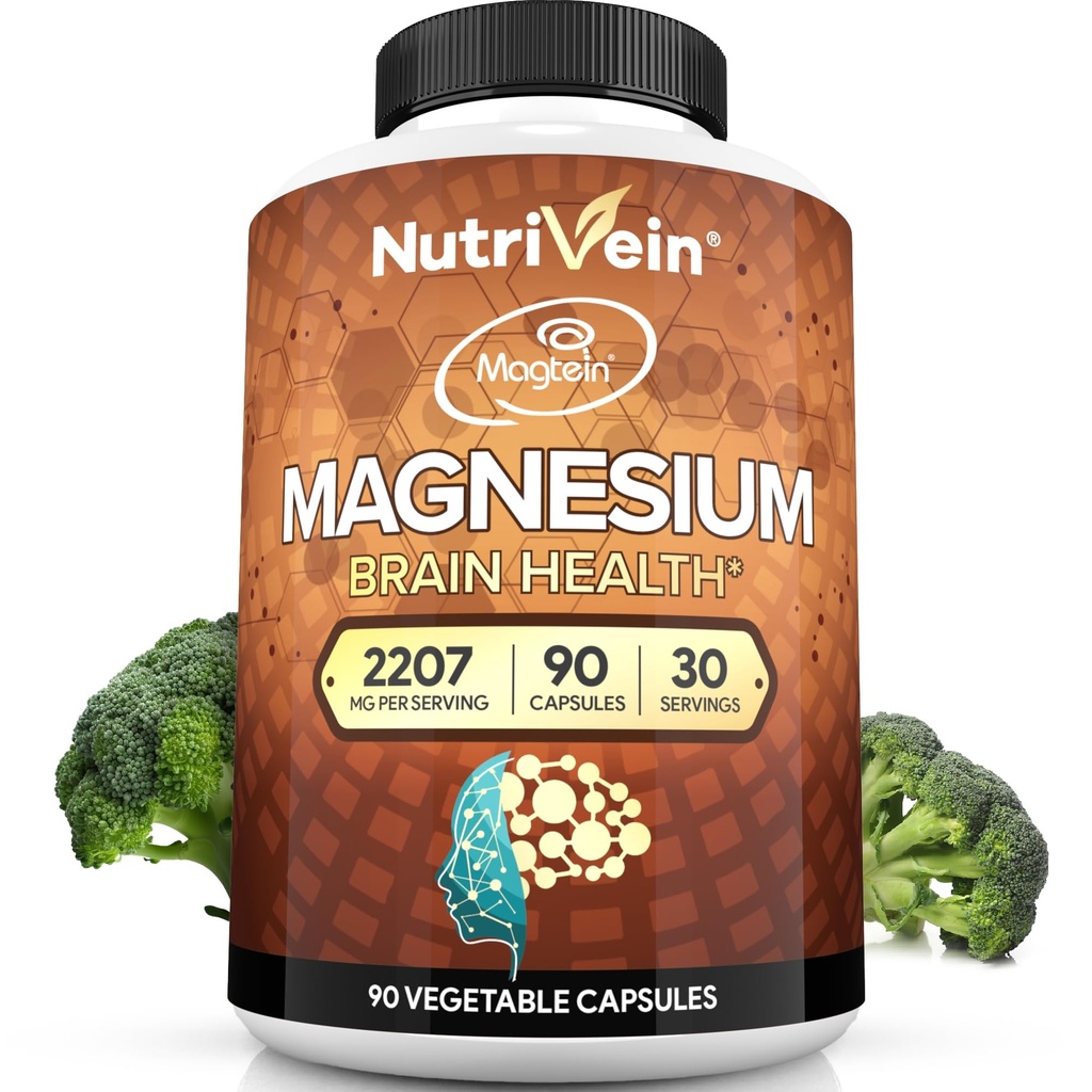 nutrivein-premium-magnesium-threonate-na-6.jpg