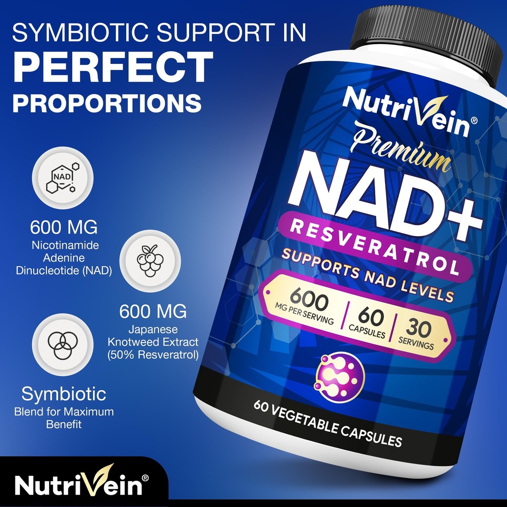nutrivein-premium-apple-cider-vinegar-ca-4.jpg