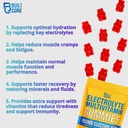 electrolyte-gummies-sugar-free-watermelo-6.jpg