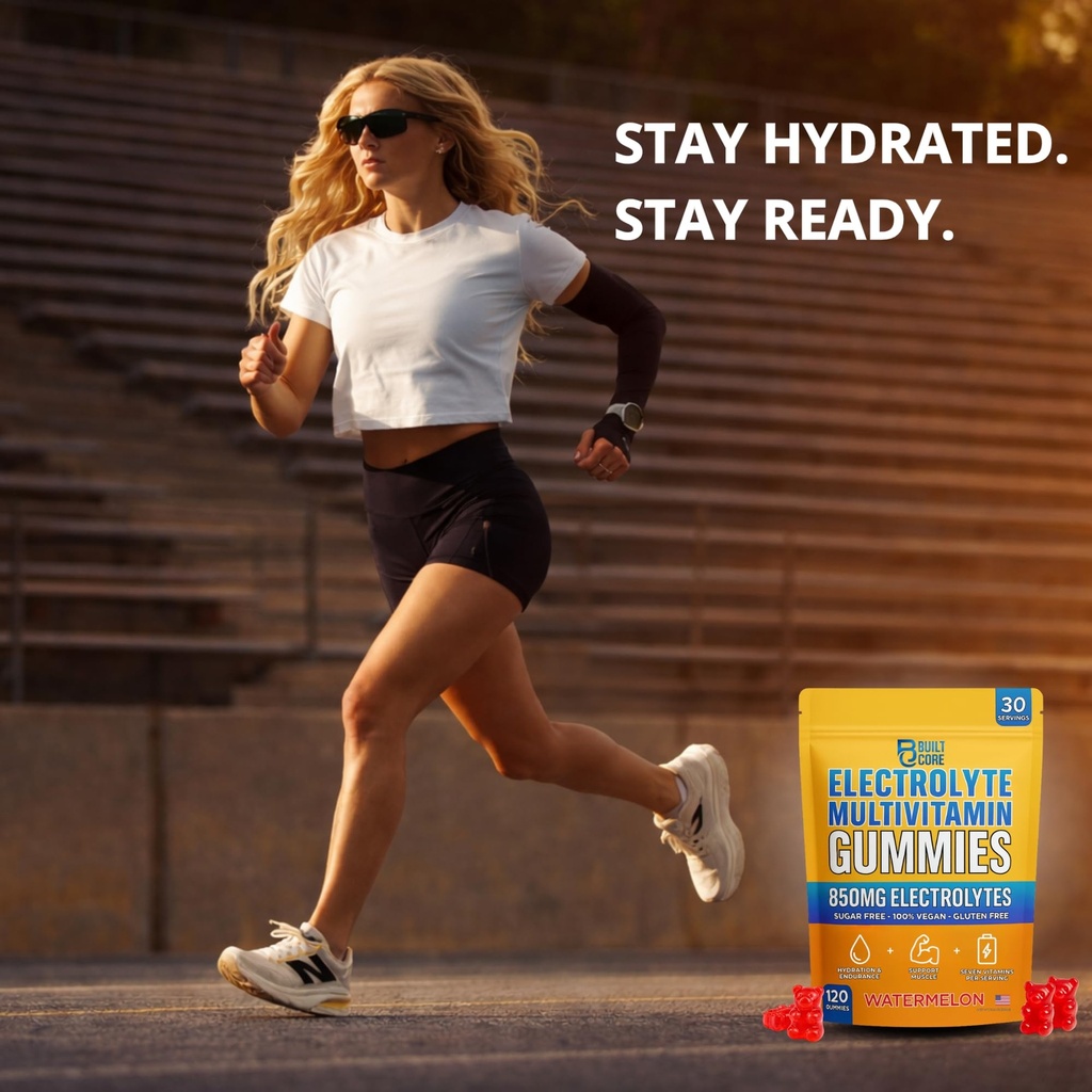 electrolyte-gummies-sugar-free-watermelo-5.jpg