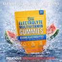 electrolyte-gummies-sugar-free-watermelo-3.jpg