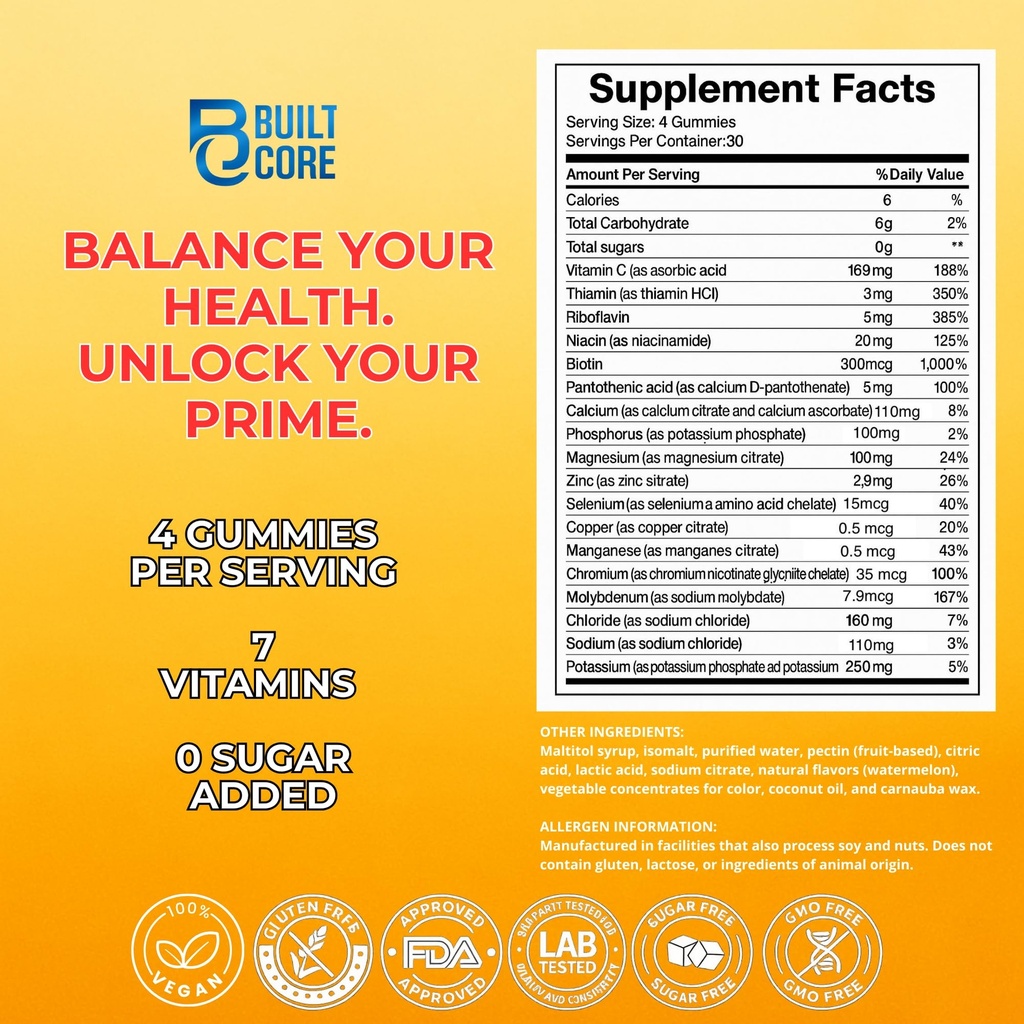 electrolyte-gummies-sugar-free-watermelo-2.jpg
