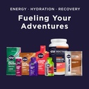 gu-energy-roctane-ultra-endurance-mixed--6.jpg