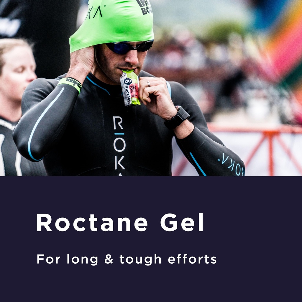 gu-energy-roctane-ultra-endurance-mixed--2.jpg