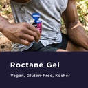 gu-energy-roctane-ultra-endurance-mixed--3.jpg