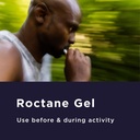 gu-energy-roctane-ultra-endurance-mixed--4.jpg