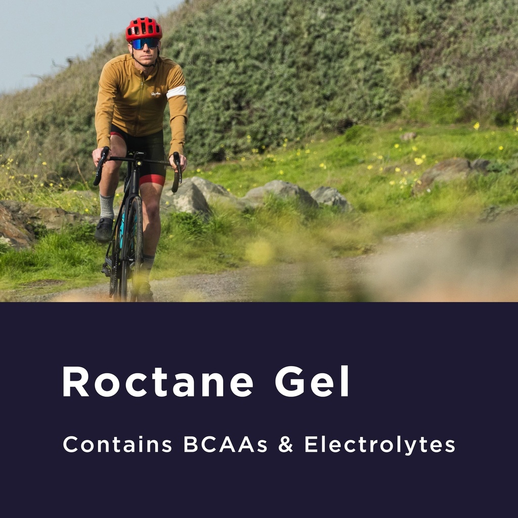 gu-energy-roctane-ultra-endurance-mixed--5.jpg
