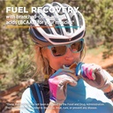 gu-energy-original-24-count-sports-nutri-4.jpg