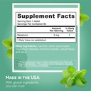 ez-melts-melatonin-sleep-support-supplem-2.jpg