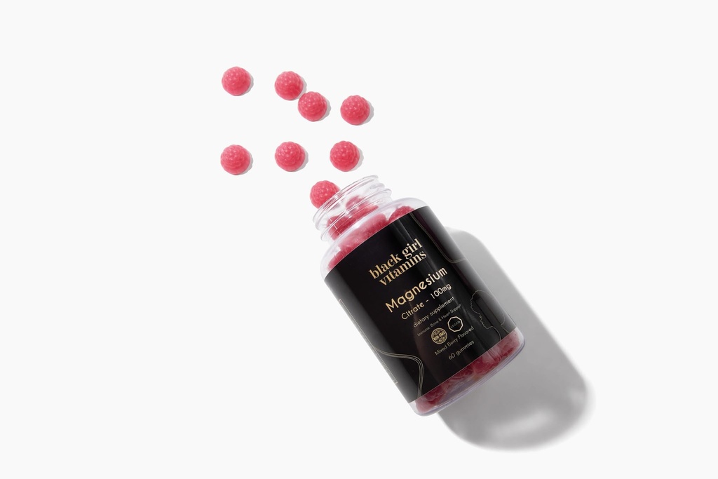 black-girl-vitamins-magnesium-gummies-fo-6.jpg
