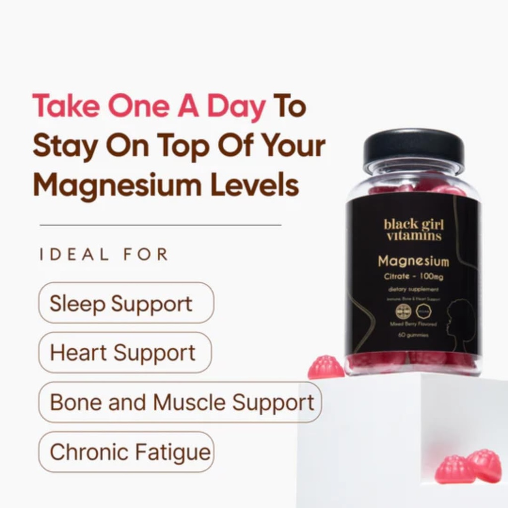 black-girl-vitamins-magnesium-gummies-fo-4.jpg