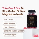 black-girl-vitamins-magnesium-gummies-fo-4.jpg