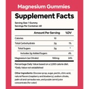 black-girl-vitamins-magnesium-gummies-fo-2.jpg