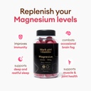 black-girl-vitamins-magnesium-gummies-fo-3.jpg