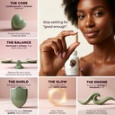 todicamp-melanin-rich-physiology-women-s-4.jpg
