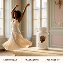 todicamp-melanin-rich-physiology-women-s-6.jpg