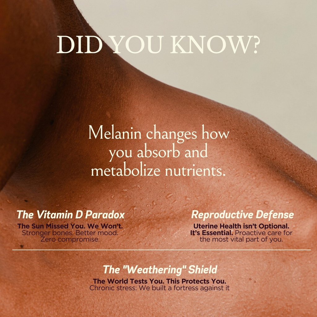 todicamp-melanin-rich-physiology-women-s-3.jpg