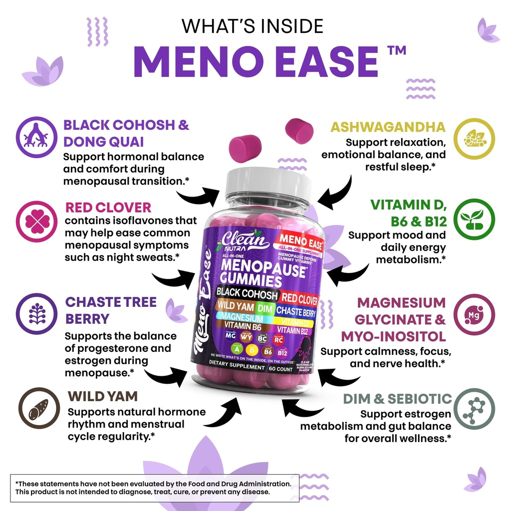 menopause-supplement-for-women-gummies-w-6.jpg