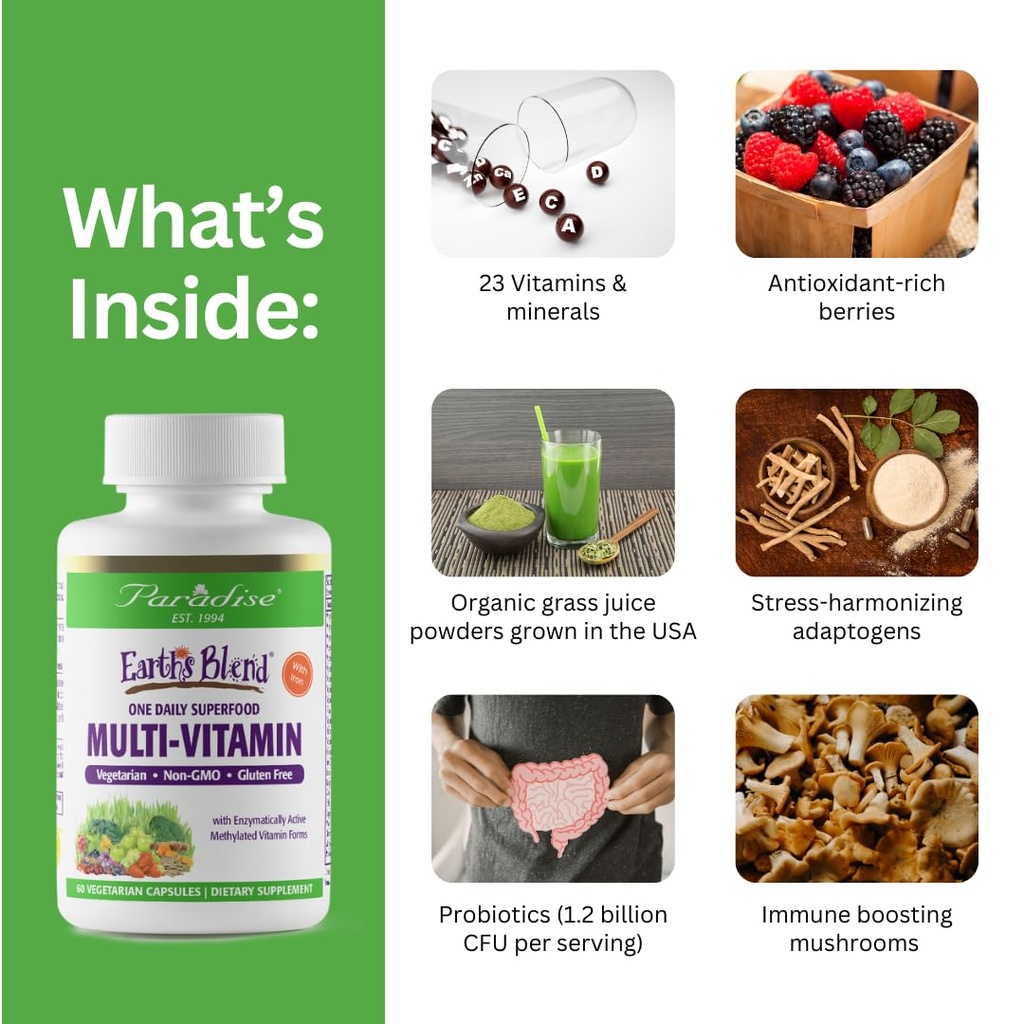 paradise-herbs-earth-s-blend-once-daily--4.jpg