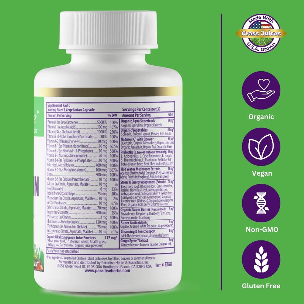 paradise-herbs-earth-s-blend-once-daily--5.jpg