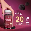 mushroom-gummies-20-in-1-lions-mane-mush-6.jpg