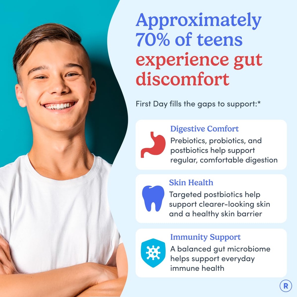 first-day-teens-tropical-tribiotic-gummi-3.jpg
