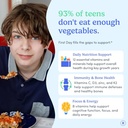 first-day-teens-tropical-tribiotic-gummi-2.jpg
