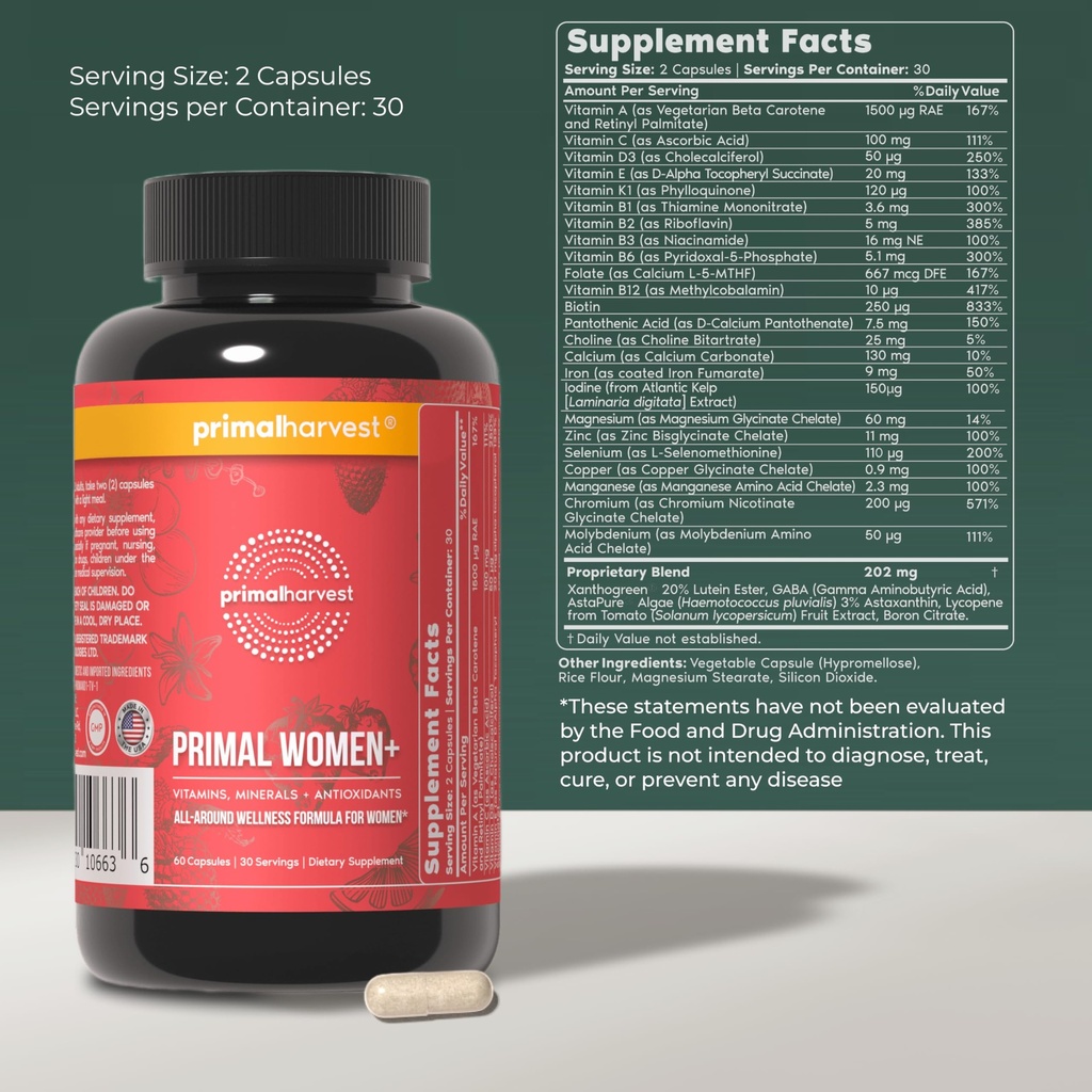 primal-harvest-women-woman-s-multivitami-2.jpg